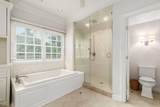 5938 Upper Bremo Lane - Photo 35
