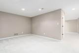 5938 Upper Bremo Lane - Photo 38