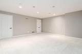 5938 Upper Bremo Lane - Photo 39