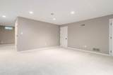 5938 Upper Bremo Lane - Photo 40