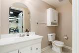 5938 Upper Bremo Lane - Photo 41