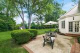5938 Upper Bremo Lane - Photo 42