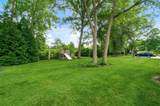 5938 Upper Bremo Lane - Photo 43