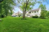 5938 Upper Bremo Lane - Photo 44
