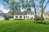 5938 Upper Bremo Lane - Photo 45