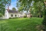 5938 Upper Bremo Lane - Photo 46