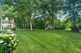 5938 Upper Bremo Lane - Photo 47