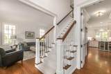 5938 Upper Bremo Lane - Photo 5