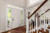 5938 Upper Bremo Lane - Photo 6