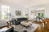 5938 Upper Bremo Lane - Photo 8