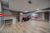 575 Banbridge Street - Photo 58