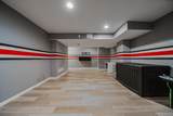 575 Banbridge Street - Photo 60