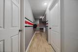 575 Banbridge Street - Photo 61