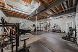 575 Banbridge Street - Photo 62