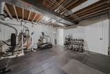 575 Banbridge Street - Photo 63