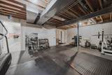 575 Banbridge Street - Photo 64