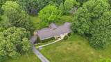 525 Hempstead Road - Photo 1