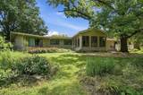 525 Hempstead Road - Photo 102