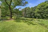 525 Hempstead Road - Photo 103