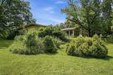 525 Hempstead Road - Photo 104