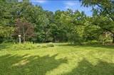 525 Hempstead Road - Photo 105