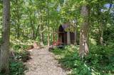 525 Hempstead Road - Photo 107