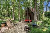 525 Hempstead Road - Photo 108