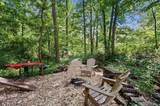 525 Hempstead Road - Photo 109