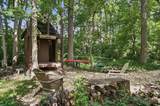 525 Hempstead Road - Photo 110