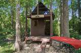 525 Hempstead Road - Photo 111
