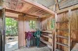 525 Hempstead Road - Photo 112