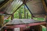 525 Hempstead Road - Photo 113