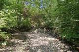 525 Hempstead Road - Photo 115