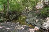 525 Hempstead Road - Photo 116