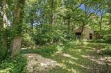 525 Hempstead Road - Photo 117