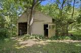525 Hempstead Road - Photo 118