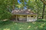 525 Hempstead Road - Photo 119