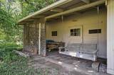 525 Hempstead Road - Photo 120