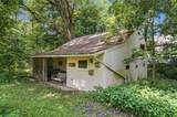 525 Hempstead Road - Photo 121
