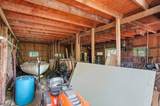 525 Hempstead Road - Photo 122