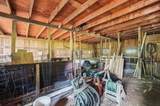 525 Hempstead Road - Photo 123