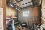 525 Hempstead Road - Photo 124