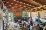 525 Hempstead Road - Photo 125