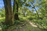 525 Hempstead Road - Photo 126