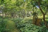 525 Hempstead Road - Photo 127