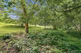 525 Hempstead Road - Photo 128