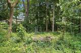525 Hempstead Road - Photo 129