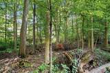 525 Hempstead Road - Photo 130