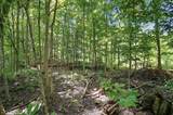 525 Hempstead Road - Photo 131