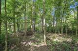525 Hempstead Road - Photo 133